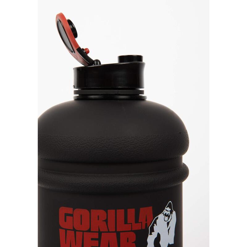 Bidon na wodę Gorilla Wear Water Jug 2.2L