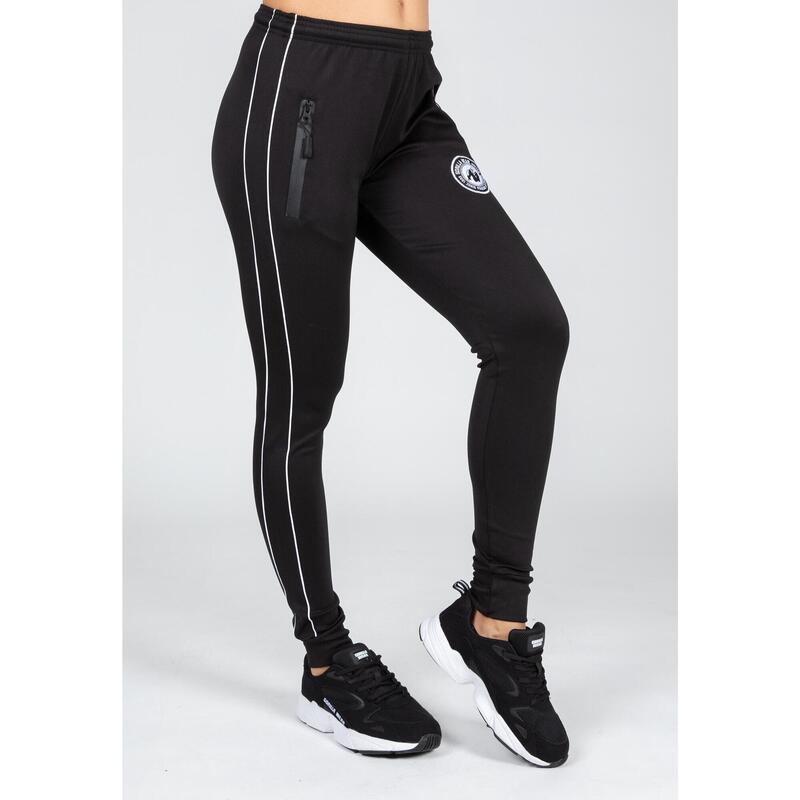 Jogging femme Gorilla Wear Montana Track