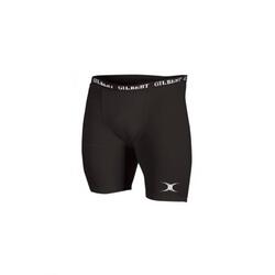 Sous-Short junior Gilbert Thermo II