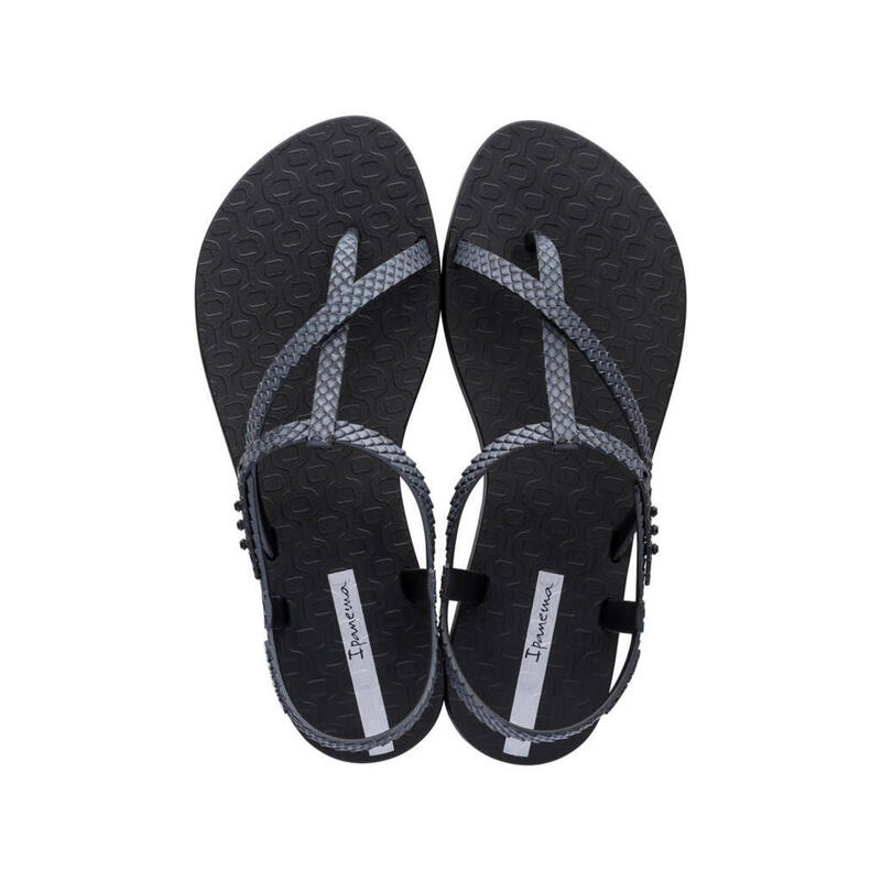 Ipanema Class Wish Dames Sandalen