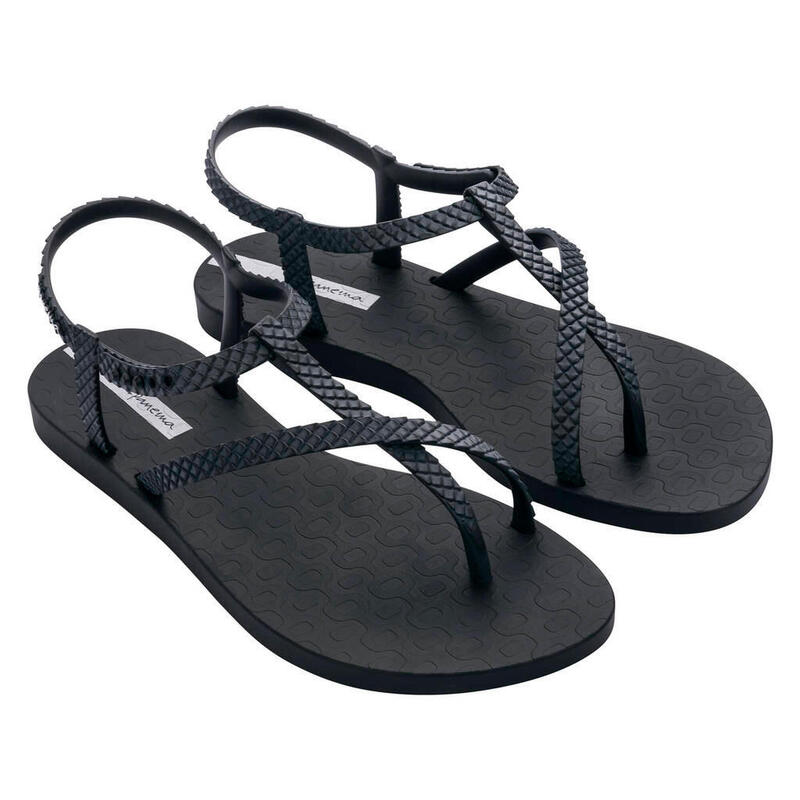 Ipanema Class Wish Dames Sandalen