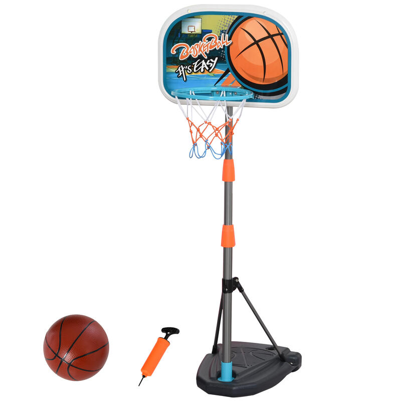 Comprar Canastas y Tableros de Baloncesto online | Decathlon