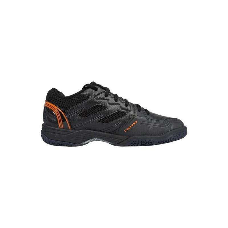 Chaussures indoor Victor Sh-A920