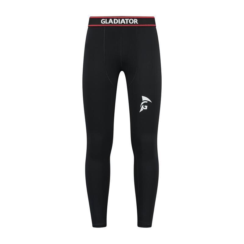 Pantalon Gladiator Sports Goalkeeper