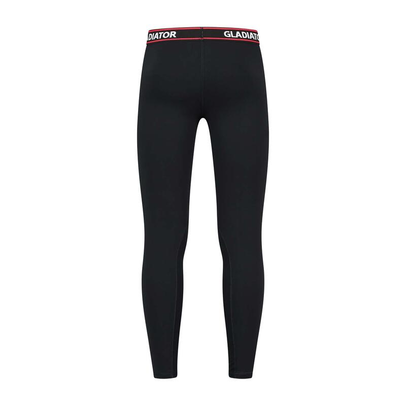 Gladiator Sports Goalkeeper Pants