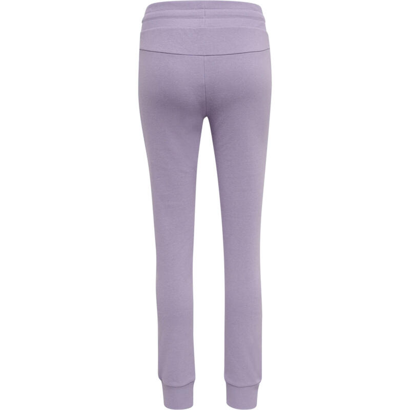 Fermeture À Cordon Hose Hmlolivia Femme HUMMEL