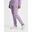 Hummel Pants Hmlolivia Regular Pants