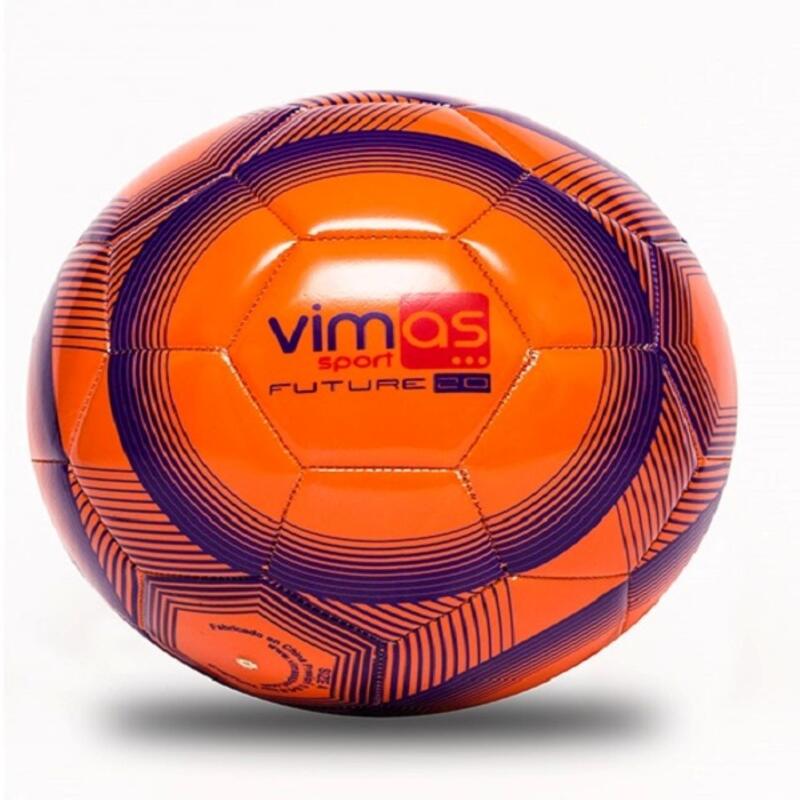 Balon Futbol Future 2.0 Talla 4