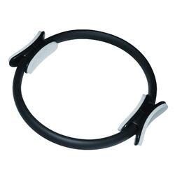 Aro de Pilates ring 35 cm