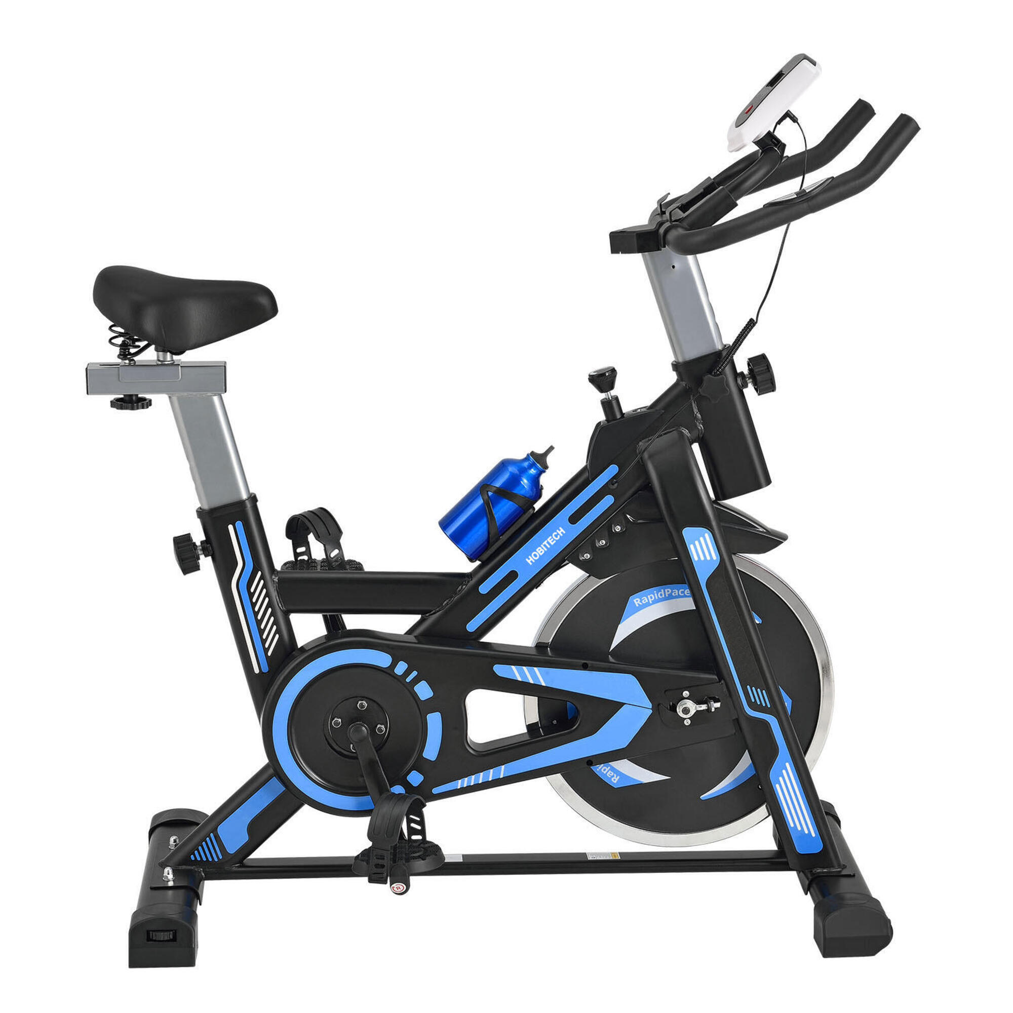 Comprar bici 2024 spinning