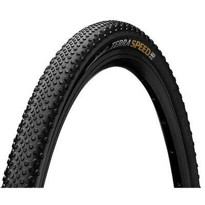 Continental Terra Speed 27.5x1.50 tire