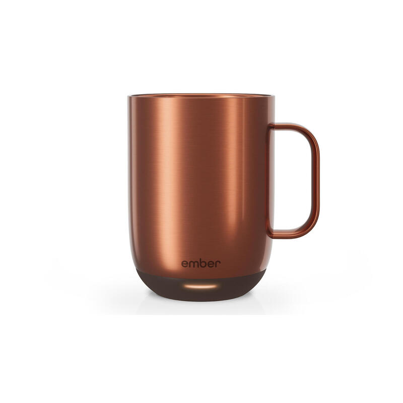 Ember Mug² Copper Edition