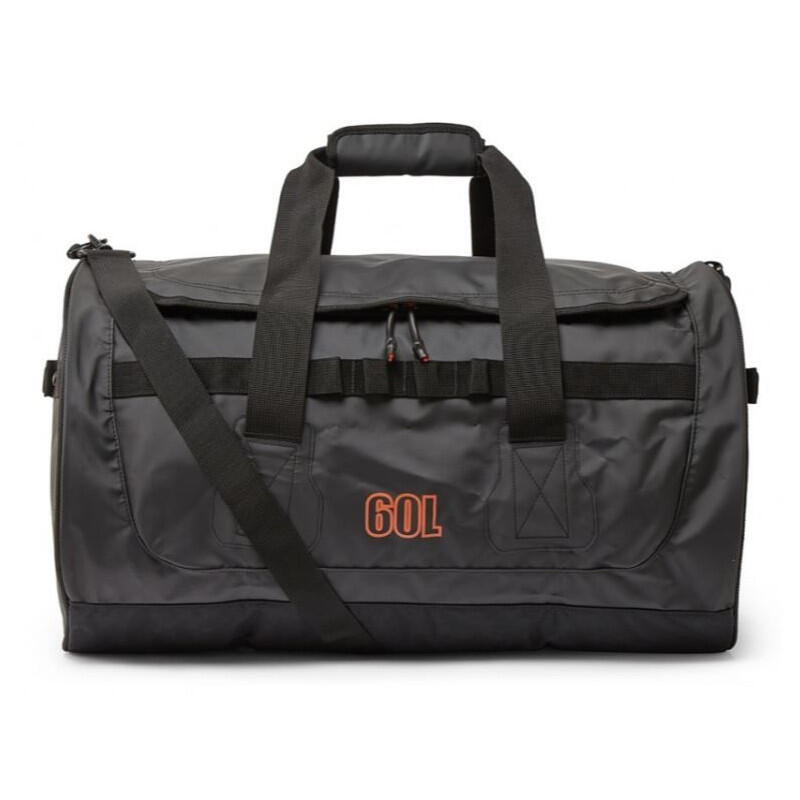 Borsa da viaggio impermeabile GILL TARP BARREL 60L