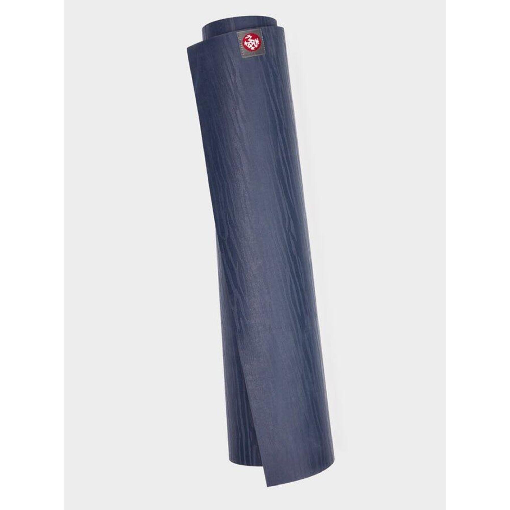 MANDUKA Manduka eKO Lite Yoga Mat 4mm - Midnight