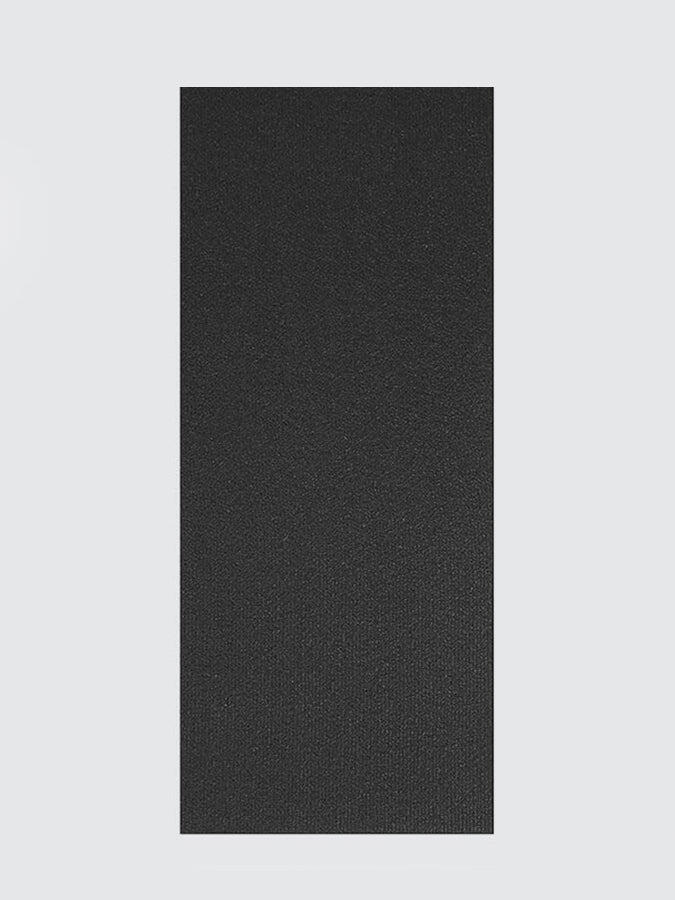 Yoga Studio Oeko-Tex Kids Sticky Yoga Mat 4.5mm - Onyx Black 2/4