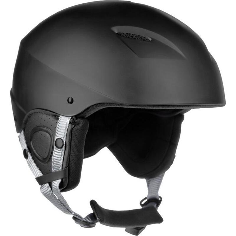 Kask snowboardowy damski Raven Pursuit