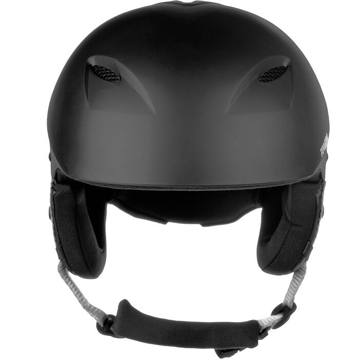 Kask snowboardowy damski Raven Pursuit