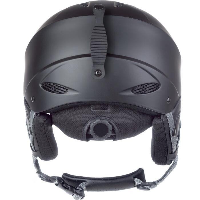 Kask snowboardowy damski Raven Pursuit