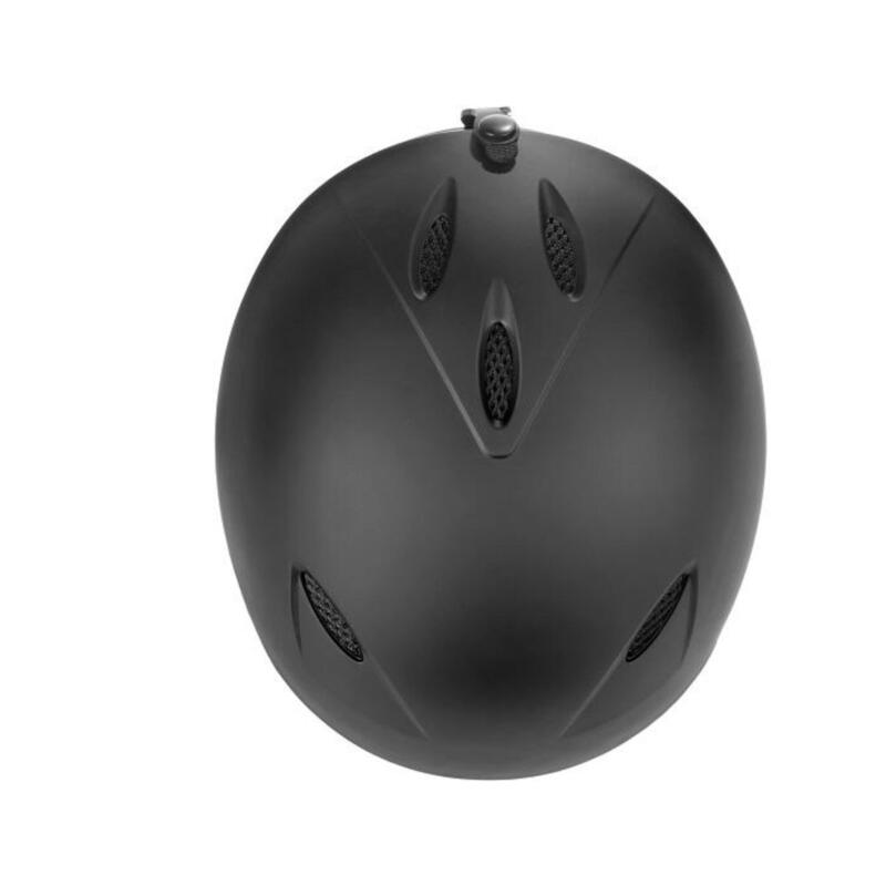 Kask snowboardowy damski Raven Pursuit