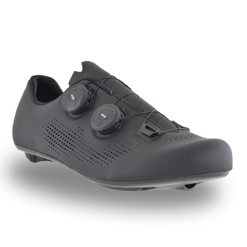 Zapatillas Ciclismo Carretera Luck Enterprise