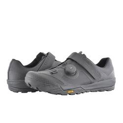 Chaussure spd decathlon hot sale