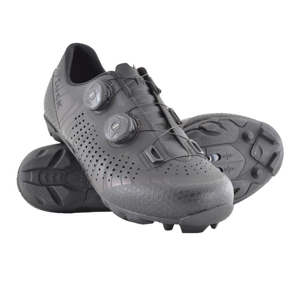 Zapatillas mtb best sale sprinter opinion