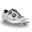 Zapatillas Ciclismo Carretera Luck Genius Calaveras