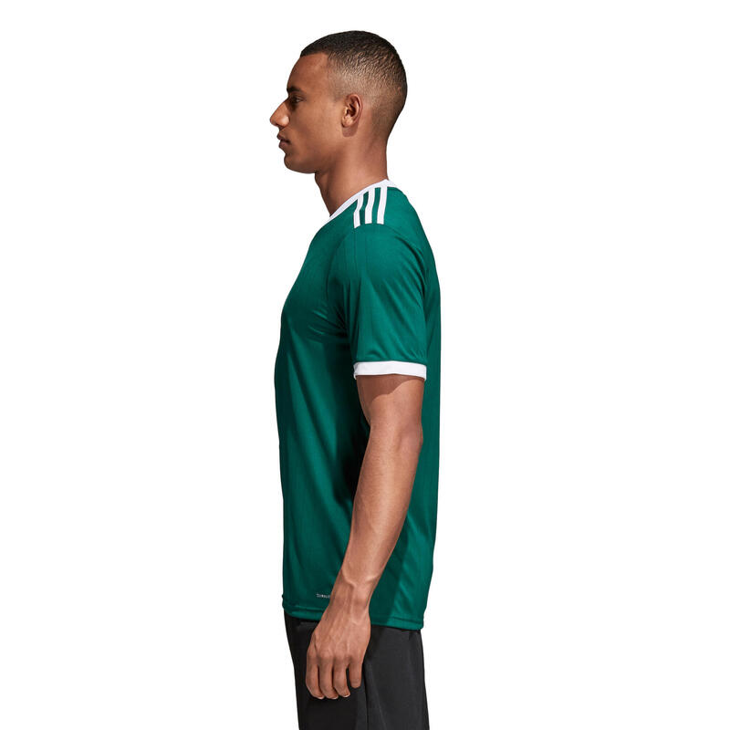 Jersey adidas Tabela 18