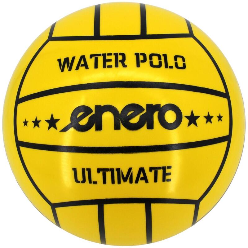 Piłka water polo siatkowa Enero