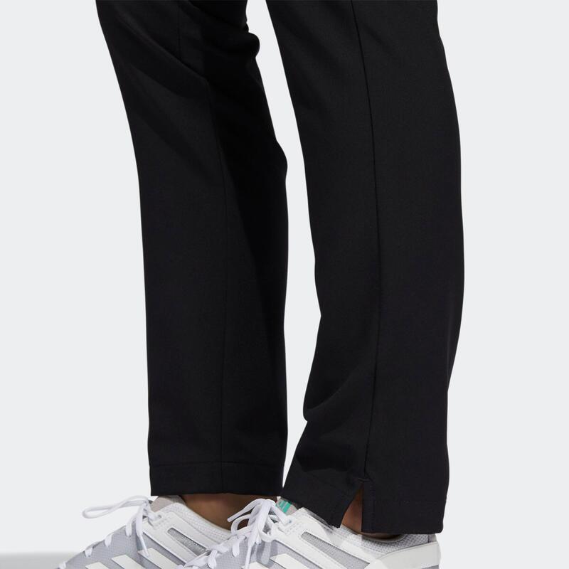 Pantalon Primegreen Full-Length