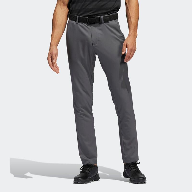 Pantaloni Ultimate365 Tapered