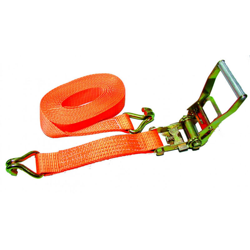 Rouleau de quille de remorque de bateau, pièce de rechange, rouleau d'arc,  adapté aux accessoires