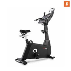 Vélo d'appartement Sole Fitness LCB - 1 mois gratuit de kinomap