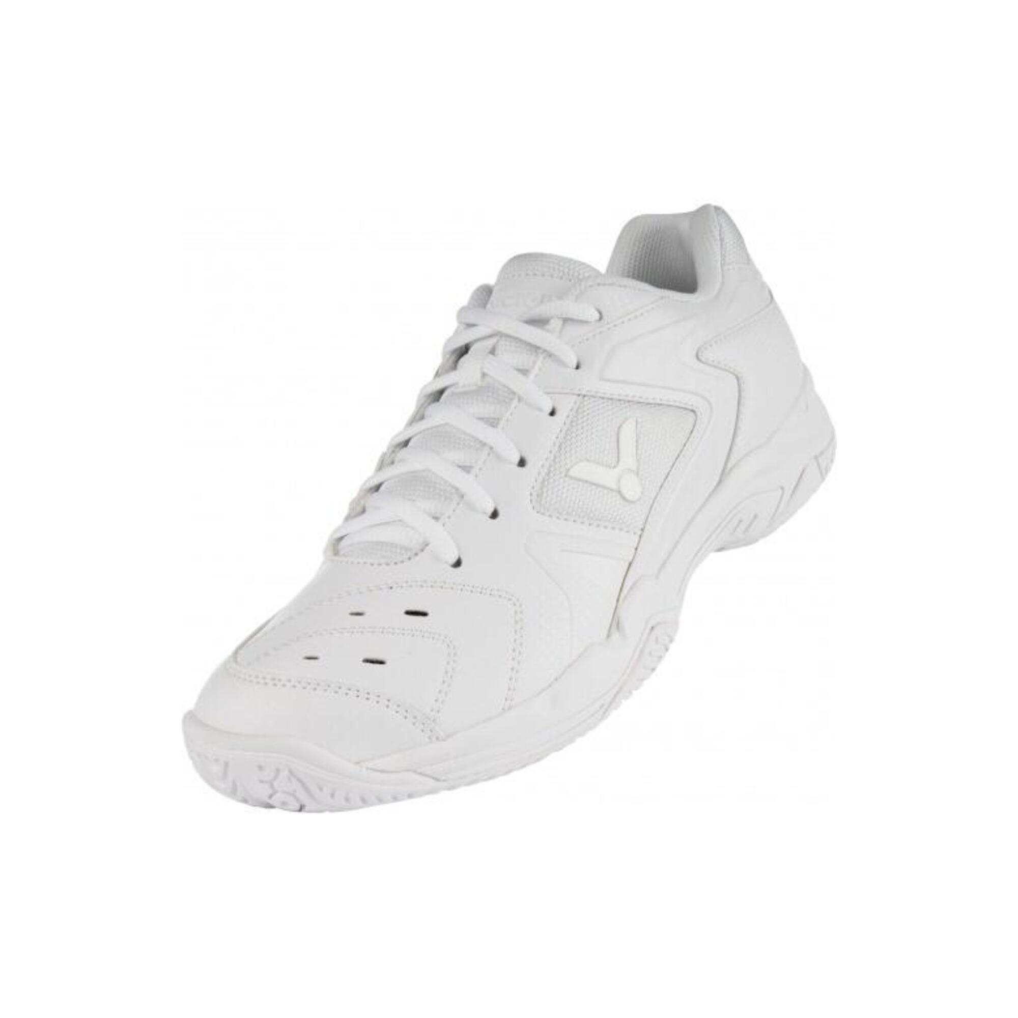 VICTOR Victor P9200TD A WHITE Badminton shoes