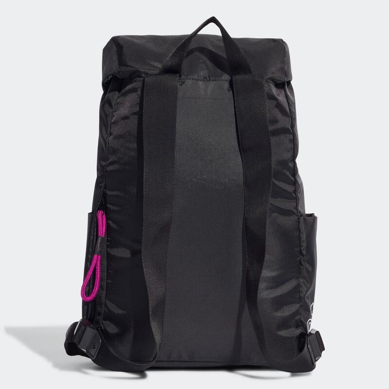 Canvas Sport Rucksack