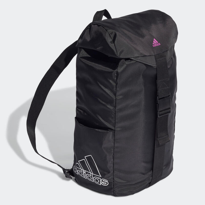 Canvas Sport Rucksack