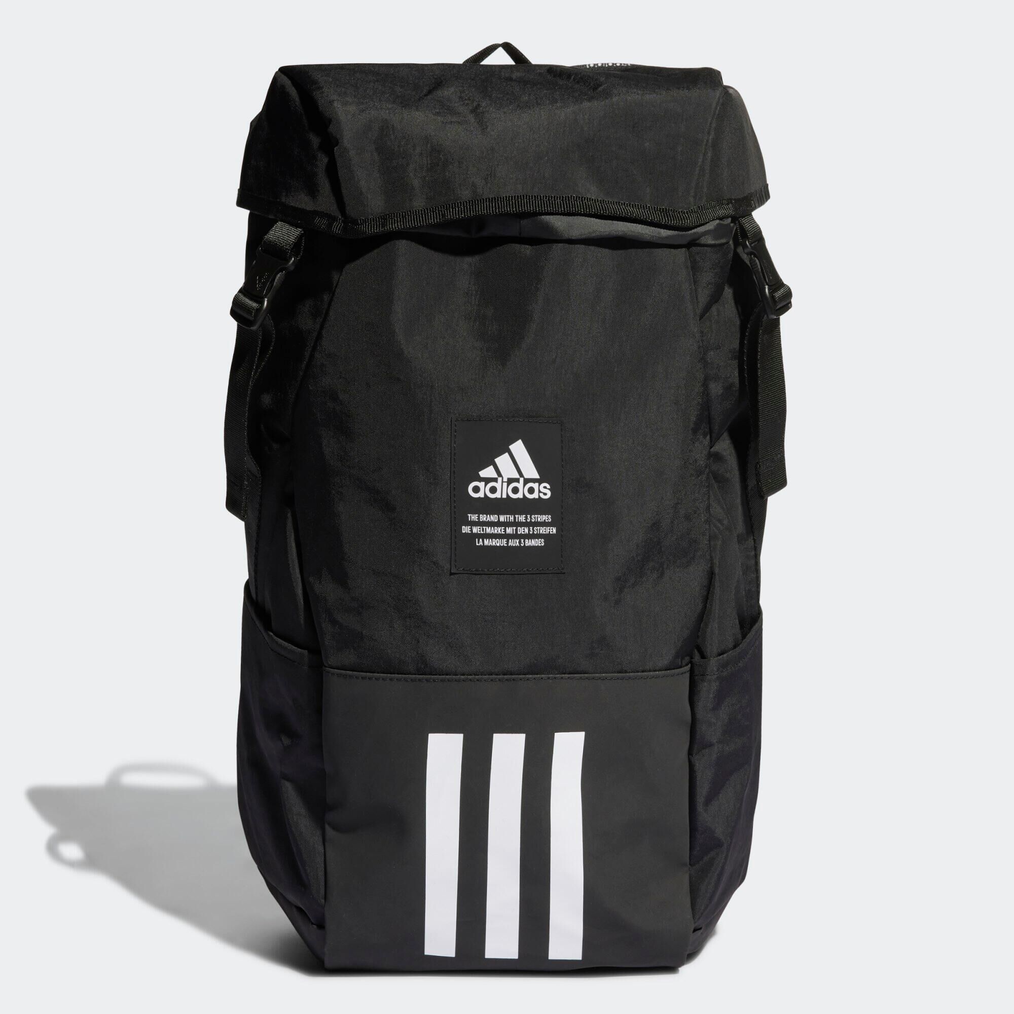 ADIDAS 4ATHLTS Camper Backpack