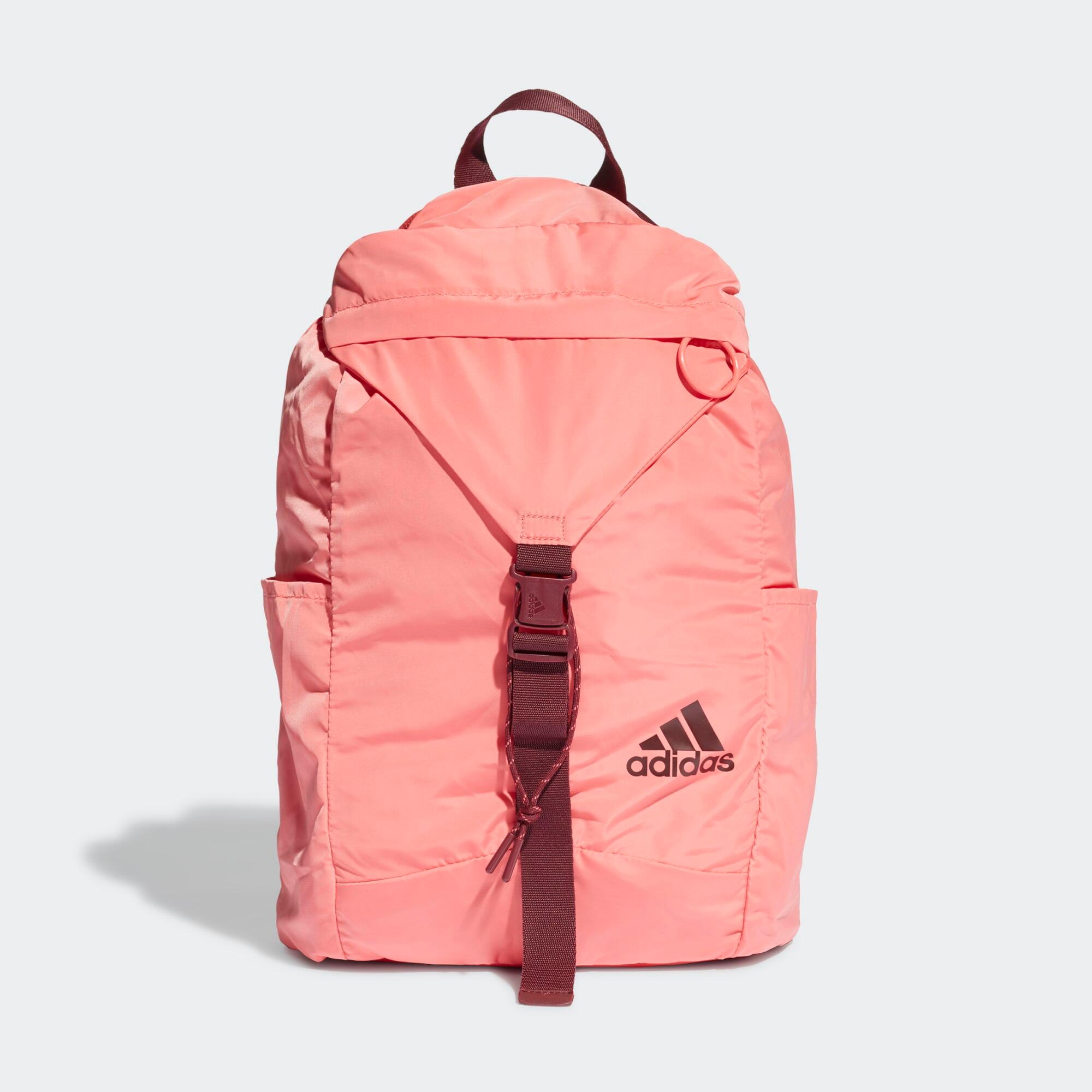 adidas sport backpack 2.0