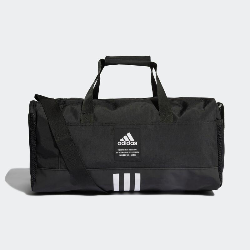 Sporttasche adidas 4ATHLTS