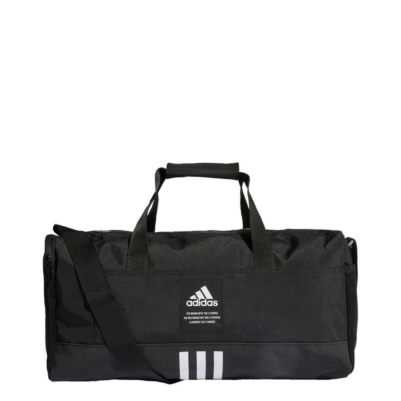 Sporttasche adidas 4ATHLTS