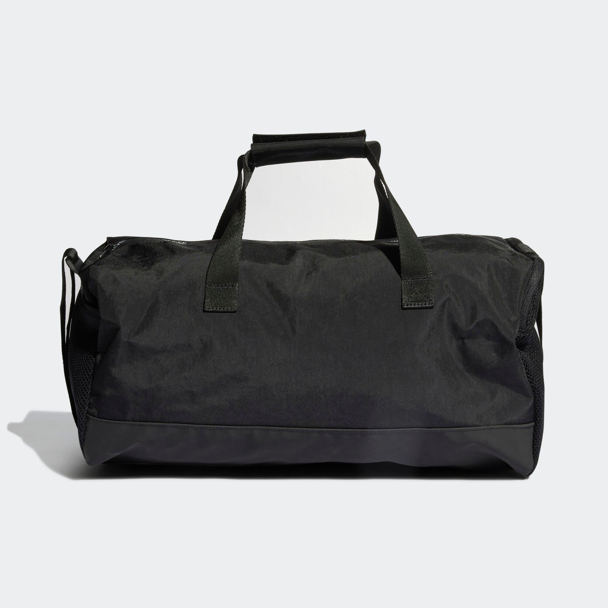 4ATHLTS Medium Duffel Bag 3/5