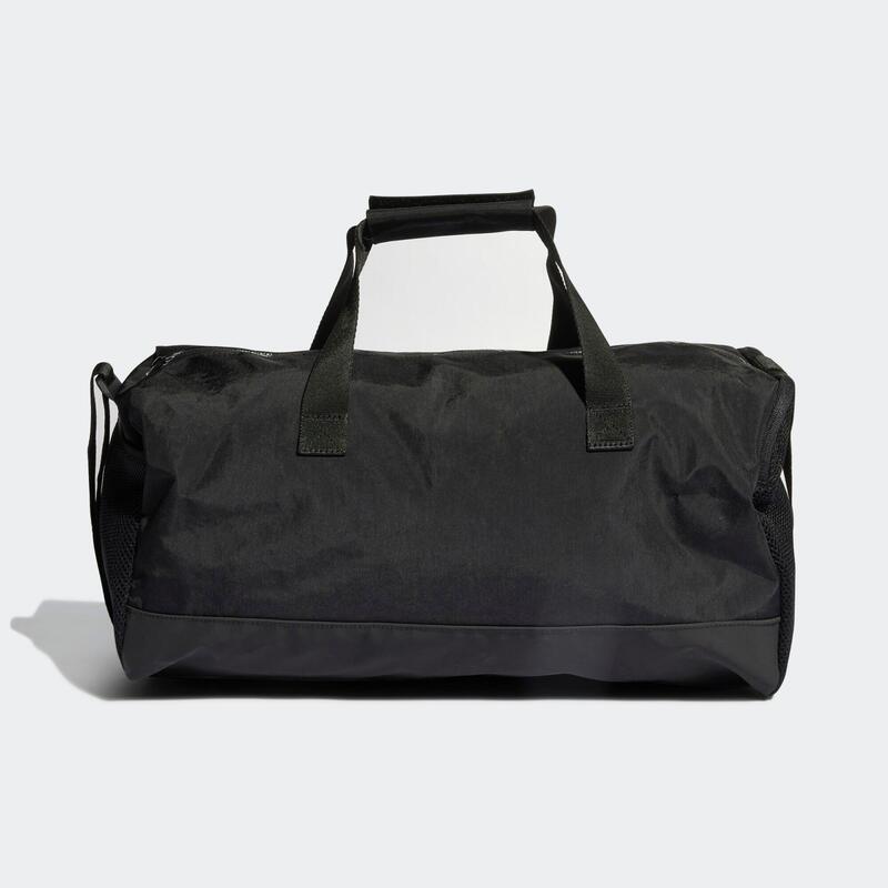 4ATHLTS Duffelbag M