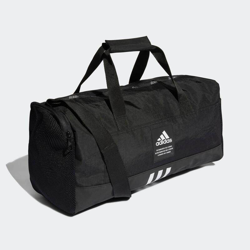 Taška 4ATHLTS Duffel Medium