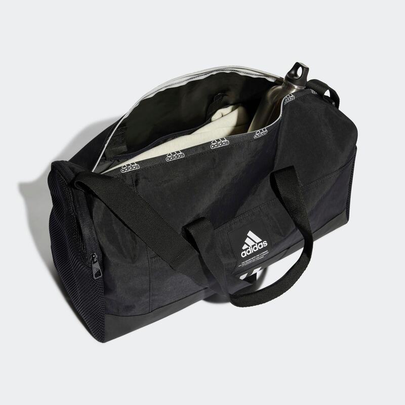 Torba sportowa unisex adidas 4ATHLTS DUFFEL M