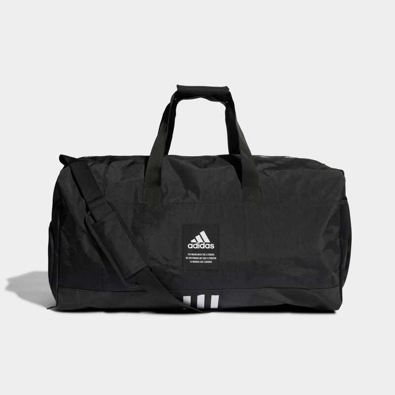 Sac de sport adidas 4athlts