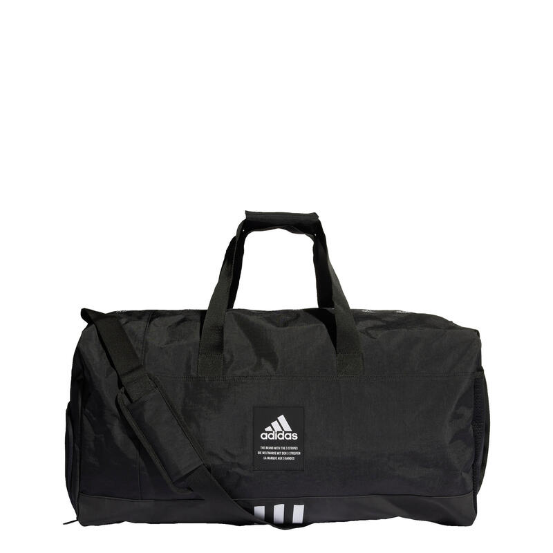 Sac de sport adidas 4athlts