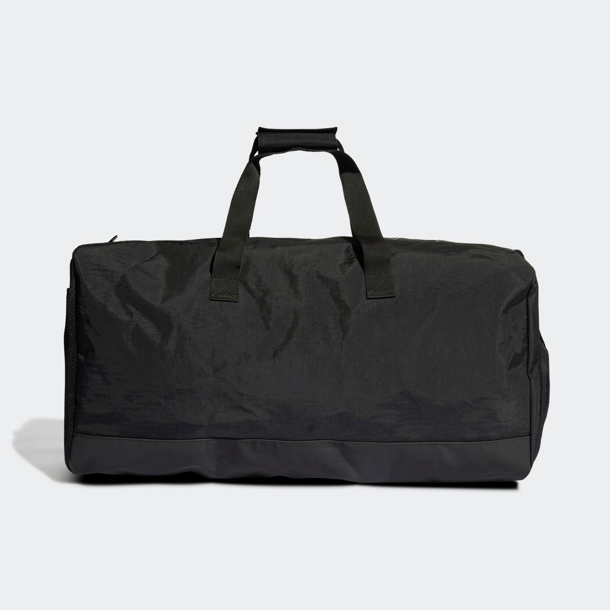 4ATHLTS Duffel Bag Large 3/5