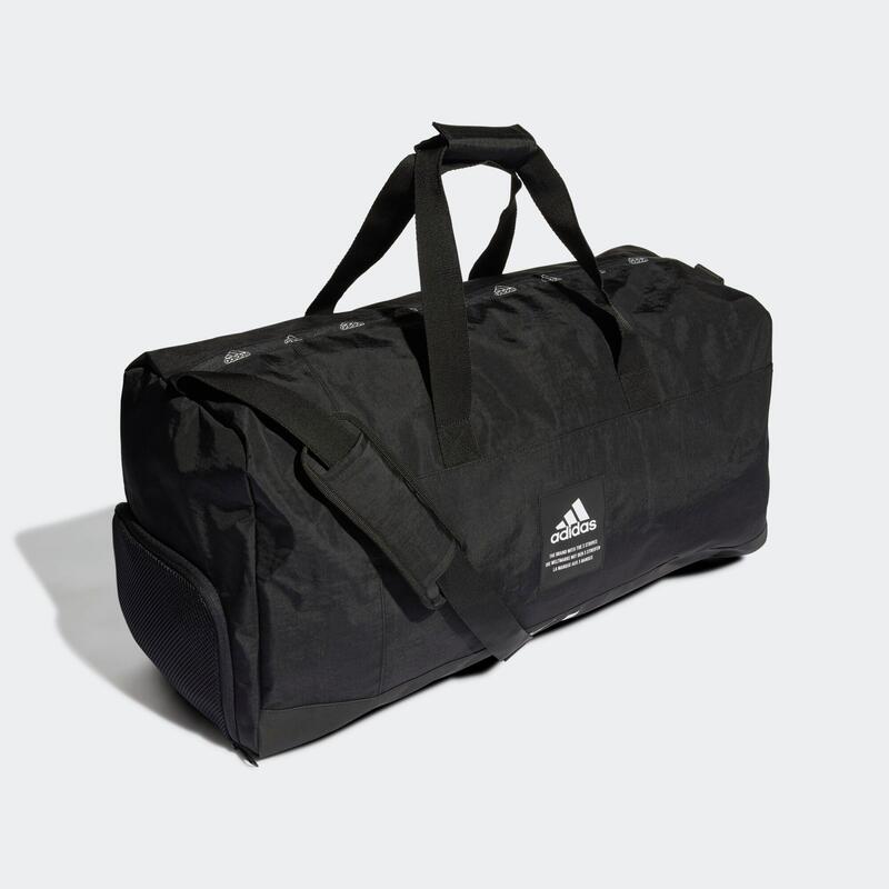 Sac de sport adidas 4athlts