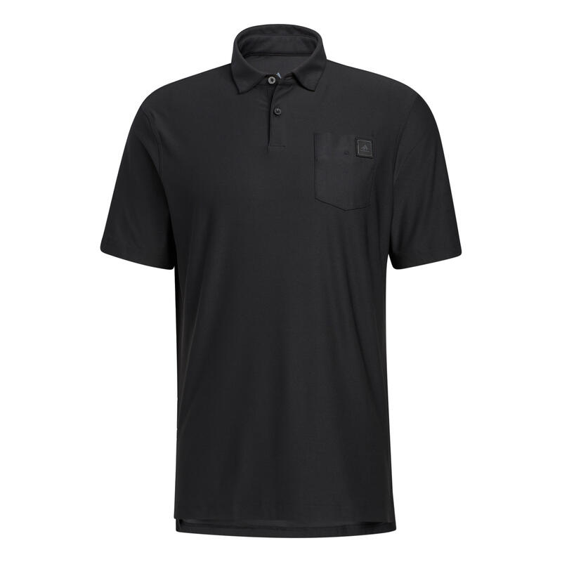 Go-To Poloshirt