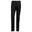 Ultimate365 Tapered Broek